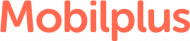 Slevový kód Mobilplus duben 2025