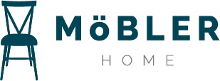 Mobler
