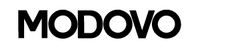 Modovo