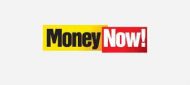 Slevový kód MoneyNow! červenec 2021 Slevový kód MoneyNow! červenec 2021