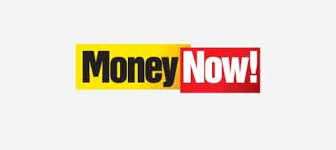 MoneyNow!