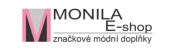 Slevový kód Monila duben 2021 Slevový kód Monila duben 2021