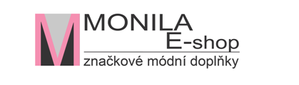 Monila