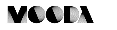 MOODA