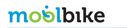 Moolbike
