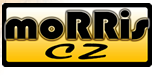 moRRisCZ