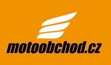 Motoobchod