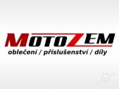 Slevový kód Motozem únor 2023 Slevový kód Motozem únor 2023