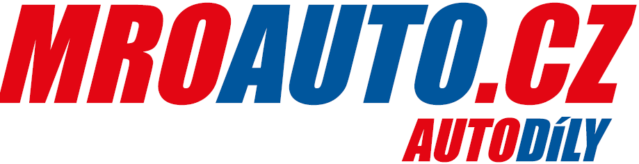 Mroauto