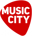 Slevový kód Music City září 2023