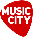 Slevový kód Music City duben 2024