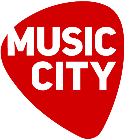 Music City