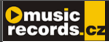MusicRecords