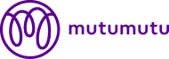 Mutumutu