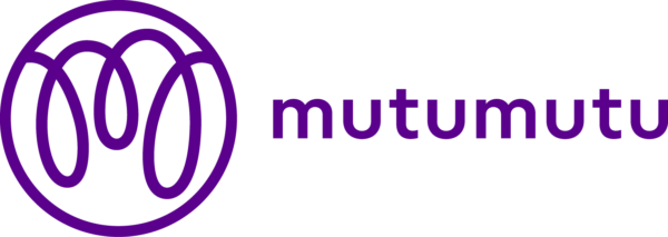 Mutumutu