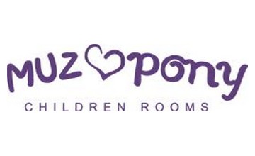 Muzpony