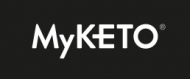 Slevový kód Myketo duben 2025