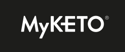 Myketo