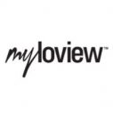 Slevový kód myloview květen 2021 Slevový kód myloview květen 2021