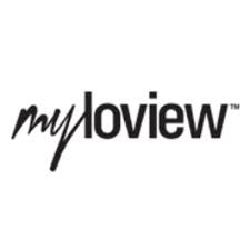 myloview