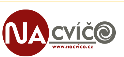 Na Cvíčo