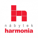 Slevový kód Nábytek Harmonia duben 2025