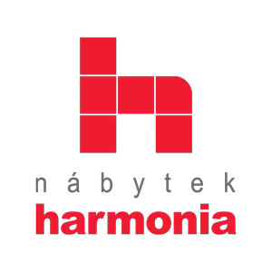 Nábytek Harmonia slevový kupón