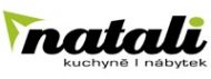 Slevový kód Nábytek Natali září 2021 Slevový kód Nábytek Natali září 2021