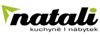 Nábytek Natali