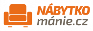 Slevový kód Nábytkománie duben 2025