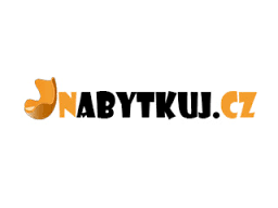 Nabytkuj