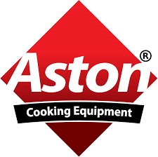 Nádobí Aston