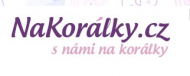 Slevový kód NaKorálky.cz červenec 2021 Slevový kód NaKorálky.cz červenec 2021