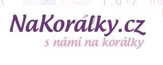 NaKorálky.cz
