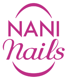 NaniNails