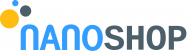 Slevový kód Nanoshop únor 2023 Slevový kód Nanoshop únor 2023