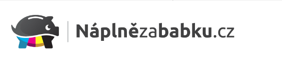 Náplně za babku