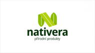 Slevový kód Nativera květen 2021 Slevový kód Nativera květen 2021