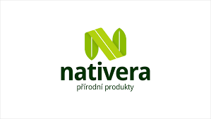 Nativera