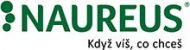 Slevový kód Naureus duben 2025