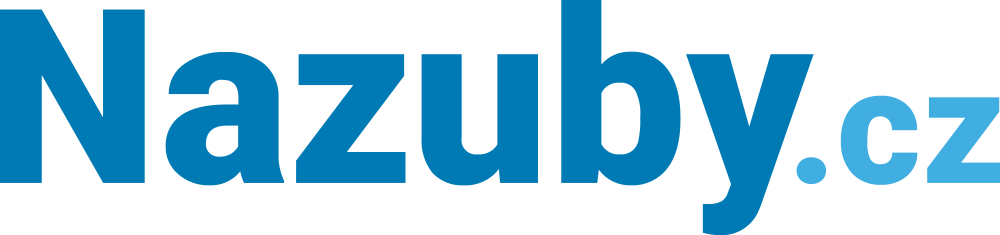 NaZuby