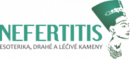 Slevový kód Nefertitis únor 2023