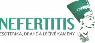 Slevový kód Nefertitis duben 2025