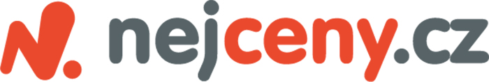 NejCeny
