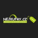 Slevový kód NejKufry květen 2021 Slevový kód NejKufry květen 2021