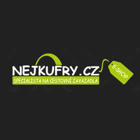 NejKufry
