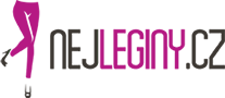 NejLegíny