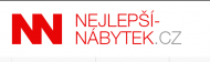 Slevový kód Nejlepší nábytek únor 2023 Slevový kód Nejlepší nábytek únor 2023