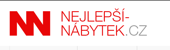 Nejlepší nábytek