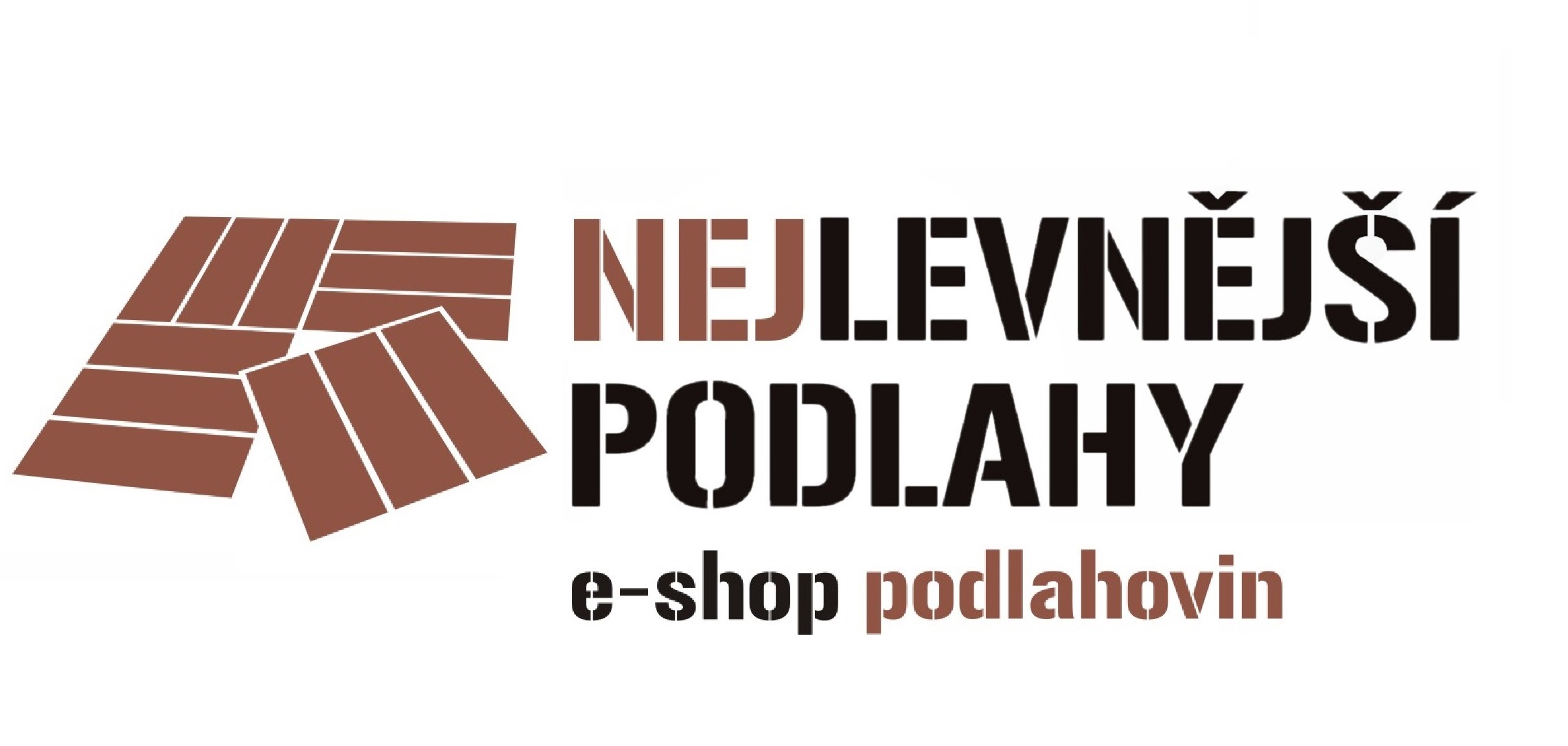 NejlevnějšíPodlahy